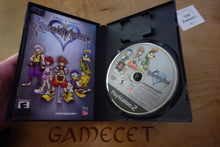 Laden Sie das Bild in den Galerie-Viewer, Kingdom Hearts - Amerika