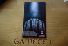 Laden Sie das Bild in den Galerie-Viewer, Kingdom Hearts - Amerika