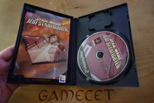 Laden Sie das Bild in den Galerie-Viewer, Star Wars: Jedi Starfighter