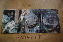 Laden Sie das Bild in den Galerie-Viewer, Silent Hill 2 in der Kartonbox