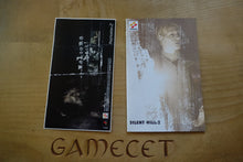 Laden Sie das Bild in den Galerie-Viewer, Silent Hill 2 in der Kartonbox