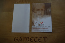 Laden Sie das Bild in den Galerie-Viewer, Silent Hill 2 in der Kartonbox