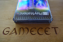 Laden Sie das Bild in den Galerie-Viewer, Resident Evil 2 - Amerika