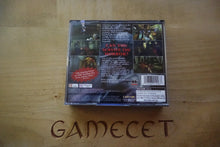 Laden Sie das Bild in den Galerie-Viewer, Resident Evil 2 - Amerika