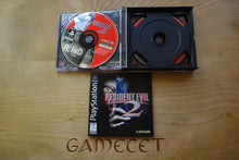 Laden Sie das Bild in den Galerie-Viewer, Resident Evil 2 - Amerika