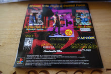 Laden Sie das Bild in den Galerie-Viewer, Resident Evil 2 - Amerika