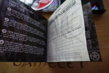 Laden Sie das Bild in den Galerie-Viewer, Resident Evil 2 - Amerika