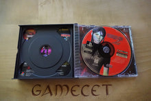 Laden Sie das Bild in den Galerie-Viewer, Resident Evil 2 - Amerika