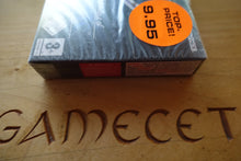 Laden Sie das Bild in den Galerie-Viewer, NES Classics: Zelda II: The Adventure of Link