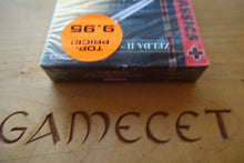 Laden Sie das Bild in den Galerie-Viewer, NES Classics: Zelda II: The Adventure of Link