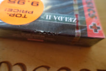 Laden Sie das Bild in den Galerie-Viewer, NES Classics: Zelda II: The Adventure of Link