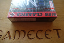 Laden Sie das Bild in den Galerie-Viewer, NES Classics: Zelda II: The Adventure of Link