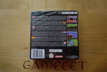 Laden Sie das Bild in den Galerie-Viewer, NES Classics: Zelda II: The Adventure of Link