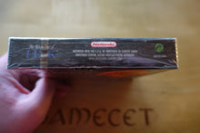 Laden Sie das Bild in den Galerie-Viewer, NES Classics: Zelda II: The Adventure of Link