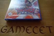 Laden Sie das Bild in den Galerie-Viewer, Yu-Gi-Oh! GX: Tag Force Evolution