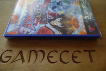 Laden Sie das Bild in den Galerie-Viewer, Yu-Gi-Oh! GX: Tag Force Evolution