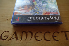 Laden Sie das Bild in den Galerie-Viewer, Yu-Gi-Oh! GX: Tag Force Evolution