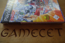 Laden Sie das Bild in den Galerie-Viewer, Yu-Gi-Oh! GX: Tag Force Evolution