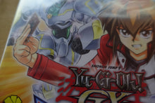 Laden Sie das Bild in den Galerie-Viewer, Yu-Gi-Oh! GX: Tag Force Evolution
