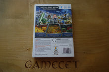 Laden Sie das Bild in den Galerie-Viewer, LEGO Star Wars III: The Clone Wars