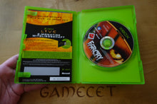 Laden Sie das Bild in den Galerie-Viewer, Far Cry Instincts