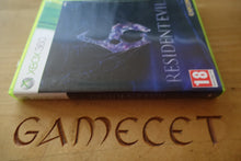 Laden Sie das Bild in den Galerie-Viewer, Resident Evil 6