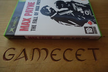 Laden Sie das Bild in den Galerie-Viewer, Max Payne 2: The Fall of Max Payne