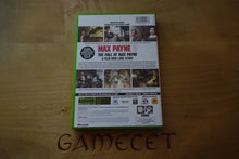 Laden Sie das Bild in den Galerie-Viewer, Max Payne 2: The Fall of Max Payne