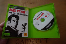 Laden Sie das Bild in den Galerie-Viewer, Max Payne 2: The Fall of Max Payne