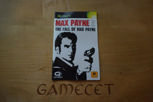 Laden Sie das Bild in den Galerie-Viewer, Max Payne 2: The Fall of Max Payne