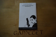 Laden Sie das Bild in den Galerie-Viewer, Max Payne 2: The Fall of Max Payne