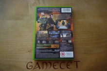 Laden Sie das Bild in den Galerie-Viewer, Return to Castle Wolfenstein: Tides of War