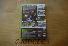 Laden Sie das Bild in den Galerie-Viewer, True Crime: Streets of LA