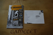 Laden Sie das Bild in den Galerie-Viewer, True Crime: Streets of LA