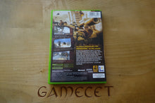 Laden Sie das Bild in den Galerie-Viewer, Mercenaries: Playground of Destruction