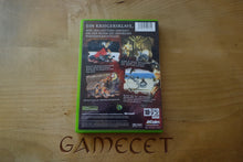 Laden Sie das Bild in den Galerie-Viewer, Gladiator: Sword of Vengeance