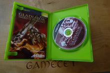 Laden Sie das Bild in den Galerie-Viewer, Gladiator: Sword of Vengeance