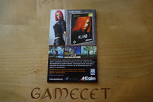 Laden Sie das Bild in den Galerie-Viewer, Gladiator: Sword of Vengeance