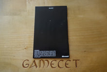 Laden Sie das Bild in den Galerie-Viewer, Hitman 2: Silent Assassin