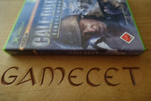 Laden Sie das Bild in den Galerie-Viewer, Call of Duty: Finest Hour