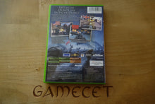 Laden Sie das Bild in den Galerie-Viewer, Call of Duty: Finest Hour