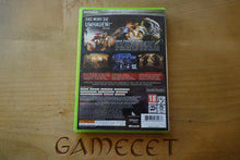 Laden Sie das Bild in den Galerie-Viewer, Gears of War 2 (Classics)