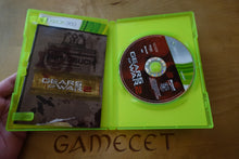 Laden Sie das Bild in den Galerie-Viewer, Gears of War 2 (Classics)