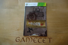 Laden Sie das Bild in den Galerie-Viewer, Gears of War 2 (Classics)