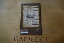 Laden Sie das Bild in den Galerie-Viewer, Gears of War 2 (Classics)