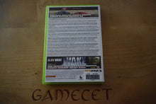 Laden Sie das Bild in den Galerie-Viewer, Forza Motorsport 3 / Alan Wake Double Pack
