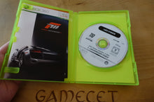 Laden Sie das Bild in den Galerie-Viewer, Forza Motorsport 3 / Alan Wake Double Pack