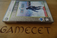 Laden Sie das Bild in den Galerie-Viewer, Lost Planet: Extreme Condition (Classics)