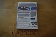 Laden Sie das Bild in den Galerie-Viewer, Lost Planet: Extreme Condition (Classics)