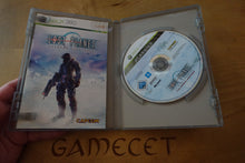 Laden Sie das Bild in den Galerie-Viewer, Lost Planet: Extreme Condition (Classics)